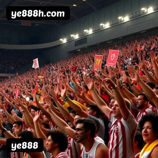 FAQ ye888 Brasil - Perguntas frequentes sobre bônus, PIX, RTP, APP mobile e VIP