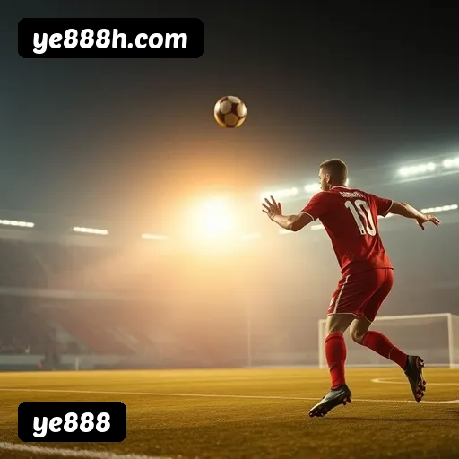 Catálogo ye888 com mais de 3.100 jogos — Pragmatic Play, Evolution, NetEnt e fornecedores certificados