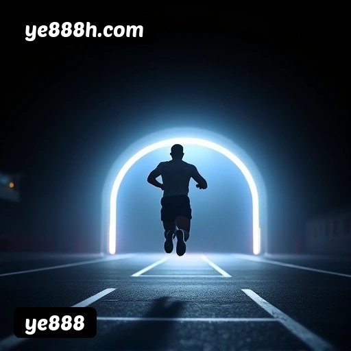 Loterias online disponíveis na ye888