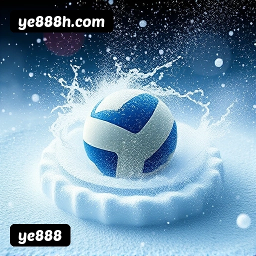 Principais provedores de slots da ye888 - NetEnt, Pragmatic Play, Play'n GO