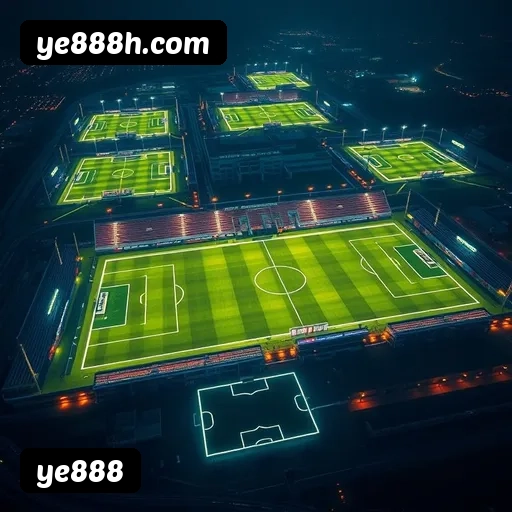 Estatísticas ye888 2026 – 87.429 jogadores ativos, R$ 47,2M em prêmios pagos, RTP 96,52%