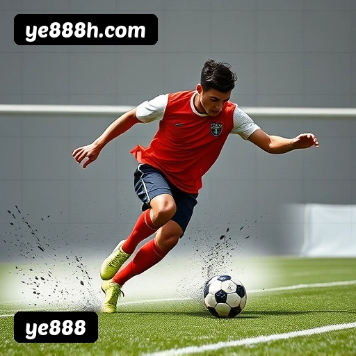 6 vantagens exclusivas do programa VIP da ye888